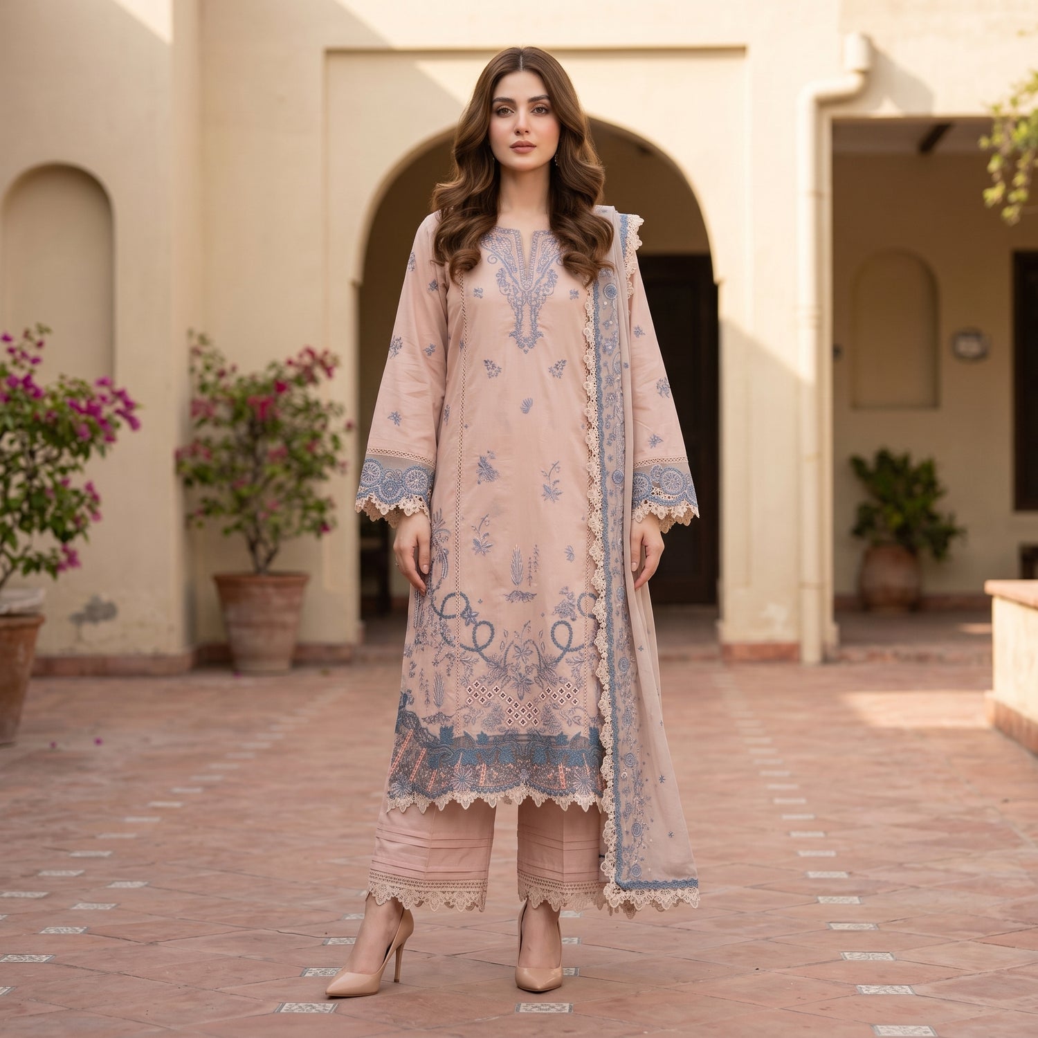 lookbook image shop_this_look_AVdw3f