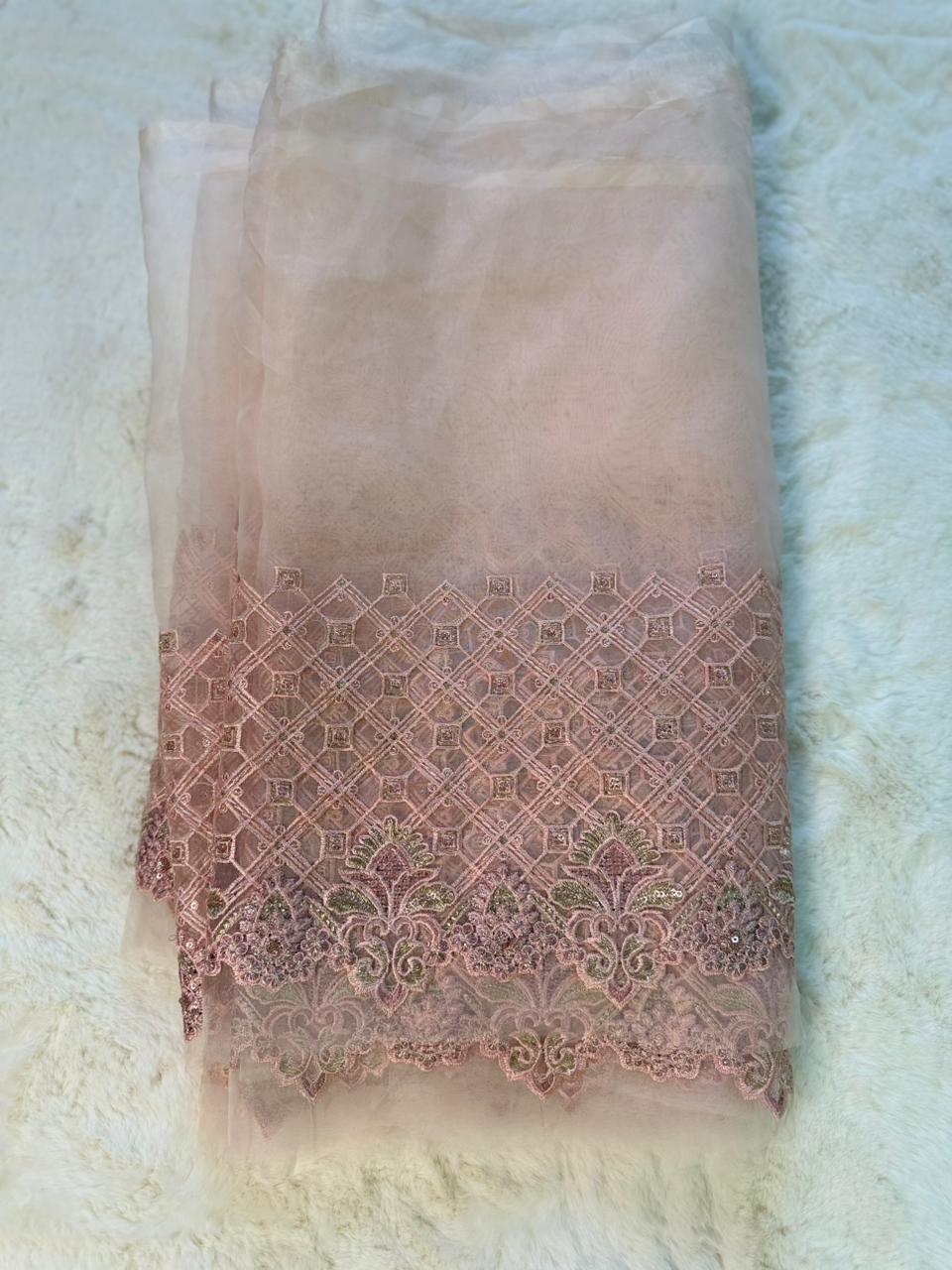 Imrozia  Patches