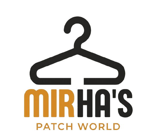 Mirhas'S Patch World 