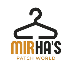 Mirhas'S Patch World 