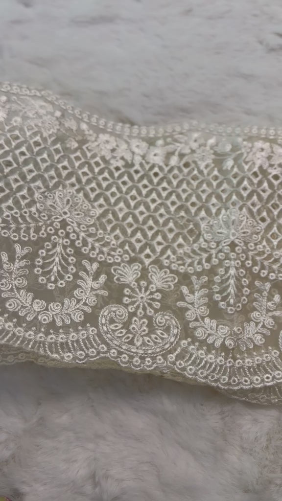 Imrozia  Patches